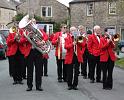 Earby Band 1